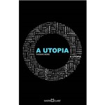 Livro - a Utopia