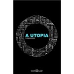 Ficha técnica e caractérísticas do produto Livro - a Utopia
