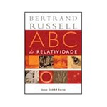 Ficha técnica e caractérísticas do produto Livro - ABC da Relatividade