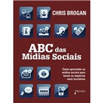 Livro - ABC das Mídias Sociais