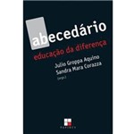 Ficha técnica e caractérísticas do produto Livro - Abecedário: Educação da Diferença - Editora Paralela