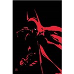 Ficha técnica e caractérísticas do produto Livro - Absolute Batman: Dark Victory