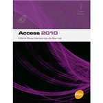 Ficha técnica e caractérísticas do produto Livro - Access 2010