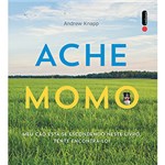 Ficha técnica e caractérísticas do produto Livro - Ache Momo: Meu Cão Está se Escondendo Neste Livro, Tente Encontrá-lo!