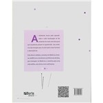 Ficha técnica e caractérísticas do produto Livro - Acupuntura Auricular