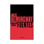 Ficha técnica e caractérísticas do produto Livro - Adeus, Hemingway