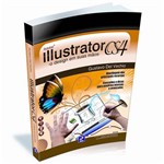 Ficha técnica e caractérísticas do produto Livro - Adobe Illustrator CS4 - o Design em Suas Mãos