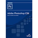 Livro - Adobe Photoshop CS6