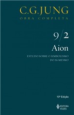 Ficha técnica e caractérísticas do produto Livro - Aion Vol. 9/2
