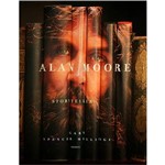 Ficha técnica e caractérísticas do produto Livro - Alan Moore: Storyteller