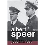 Livro - Albert Speer