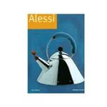 Livro - Alessi