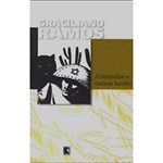 Ficha técnica e caractérísticas do produto Livro - Alexandre e Outros Heróis