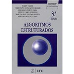Ficha técnica e caractérísticas do produto Livro - Algoritmos Estruturados