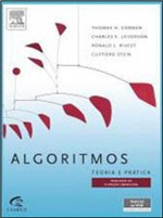 Ficha técnica e caractérísticas do produto Livro - Algoritmos - Teoria e Prática