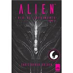 Ficha técnica e caractérísticas do produto Livro - Alien 3