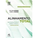 Ficha técnica e caractérísticas do produto Livro - Alinhamento Total