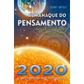 Ficha técnica e caractérísticas do produto Livro - Almanaque do Pensamento 2020
