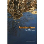 Livro - Amsterdam