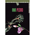 Ficha técnica e caractérísticas do produto Livro - Ana Pedro