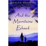 Ficha técnica e caractérísticas do produto Livro - And The Mountains Echoed