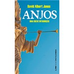 Ficha técnica e caractérísticas do produto Livro - Anjos: uma Breve Introdução - Livro de Bolso