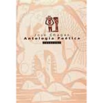 Ficha técnica e caractérísticas do produto Livro - Antologia poética
