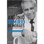 Ficha técnica e caractérísticas do produto Livro - Antônio Ermírio de Moraes: Memórias de um Diário Confidencial