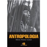 Ficha técnica e caractérísticas do produto Livro - Antropologia