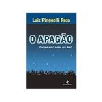 Ficha técnica e caractérísticas do produto Livro - Apagao, o