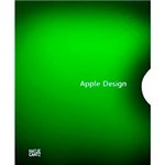 Livro - Apple Design