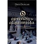 Ficha técnica e caractérísticas do produto Livro - Aprendiz de Alquimista, o - Aventura e Suspense Envolvendo Nostradamus