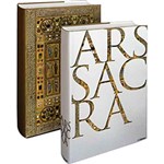 Ficha técnica e caractérísticas do produto Livro - Ars Sacra