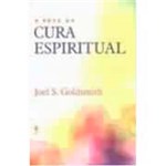 Livro - Arte da Cura Espiritual