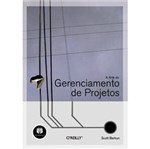 Ficha técnica e caractérísticas do produto Livro - Arte do Gereciamento de Projetos, a