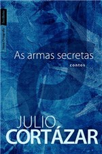 Ficha técnica e caractérísticas do produto Livro - as Armas Secretas (edição de Bolso)
