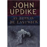 Livro - as Bruxas de Eastwick (Edição de Bolso)