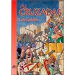 Livro - as Cruzadas