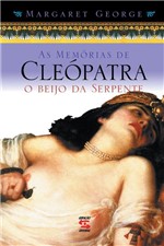 Ficha técnica e caractérísticas do produto Livro - as Memórias de Cleópatra (vol3)
