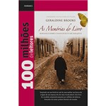 Ficha técnica e caractérísticas do produto Livro - as Memórias do Livro: 100 Milhões de Leitores