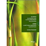 Ficha técnica e caractérísticas do produto Livro - as Runas