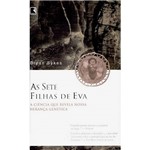 Ficha técnica e caractérísticas do produto Livro - as Sete Filhas de Eva