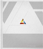 Ficha técnica e caractérísticas do produto Livro - Assassin’s Creed Unity: Abstergo Entertainment – Dossiê do Funcionário
