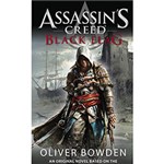 Ficha técnica e caractérísticas do produto Livro - Assassin's Creed 6: Black Flag