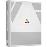 Ficha técnica e caractérísticas do produto Livro - Assassin's Creed Unity: Abstergo Entertainment - Dossiê do Funcionário