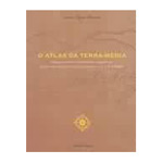 Ficha técnica e caractérísticas do produto Livro - Atlas da Terra-Media, o