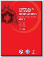Ficha técnica e caractérísticas do produto Livro - Atlas de Anatomia Humana em Imagens