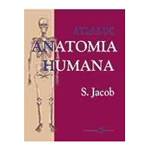 Livro - Atlas de Anatomia Humana