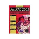 Livro - Autocad 2002 - Utilizando Totalmente