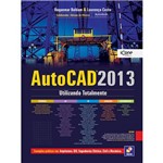 Autocad 2012 - Erica